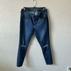 Universal Thread size 10/30R